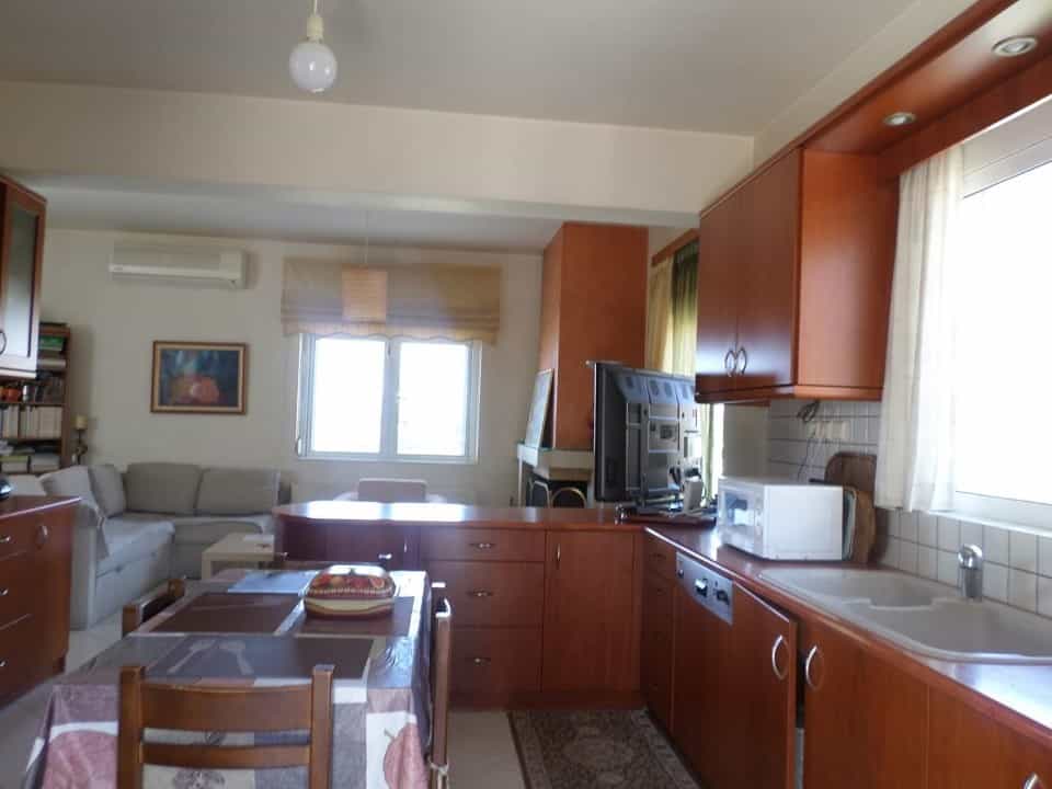 Будинок в Сіламос, Криті 10798561