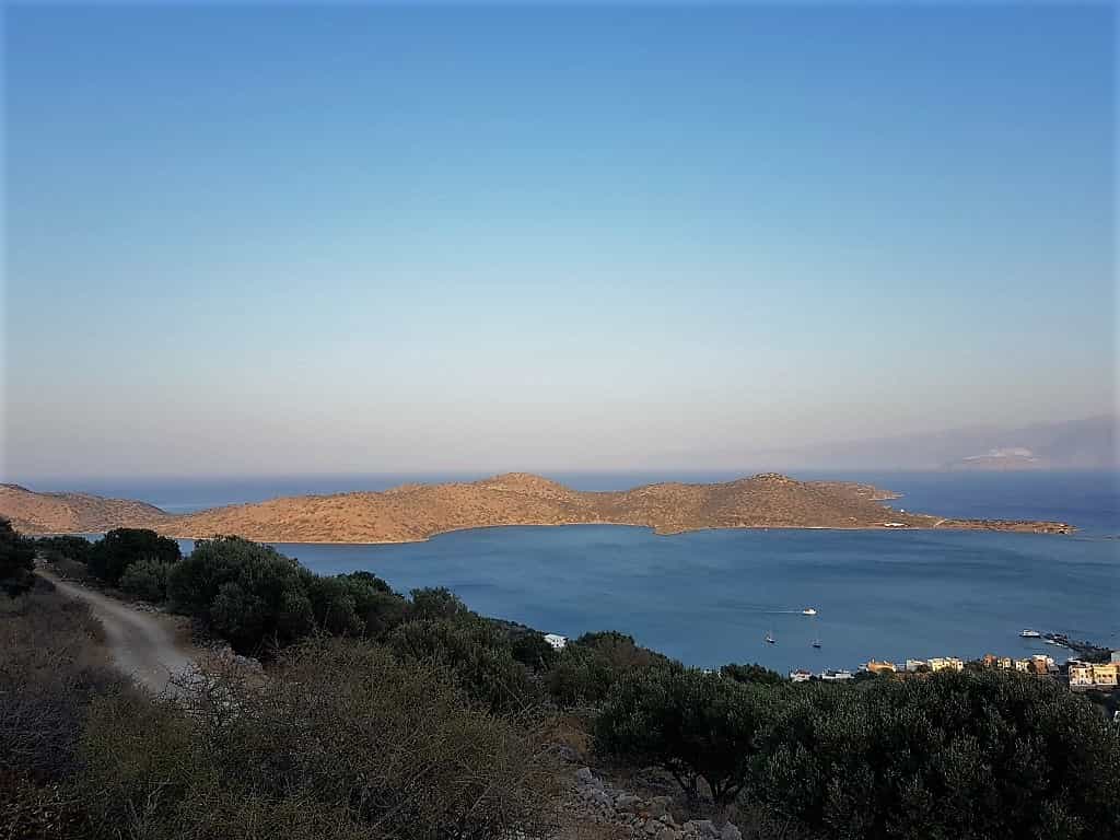 Земля в Ацимпрага, Криті 10798578