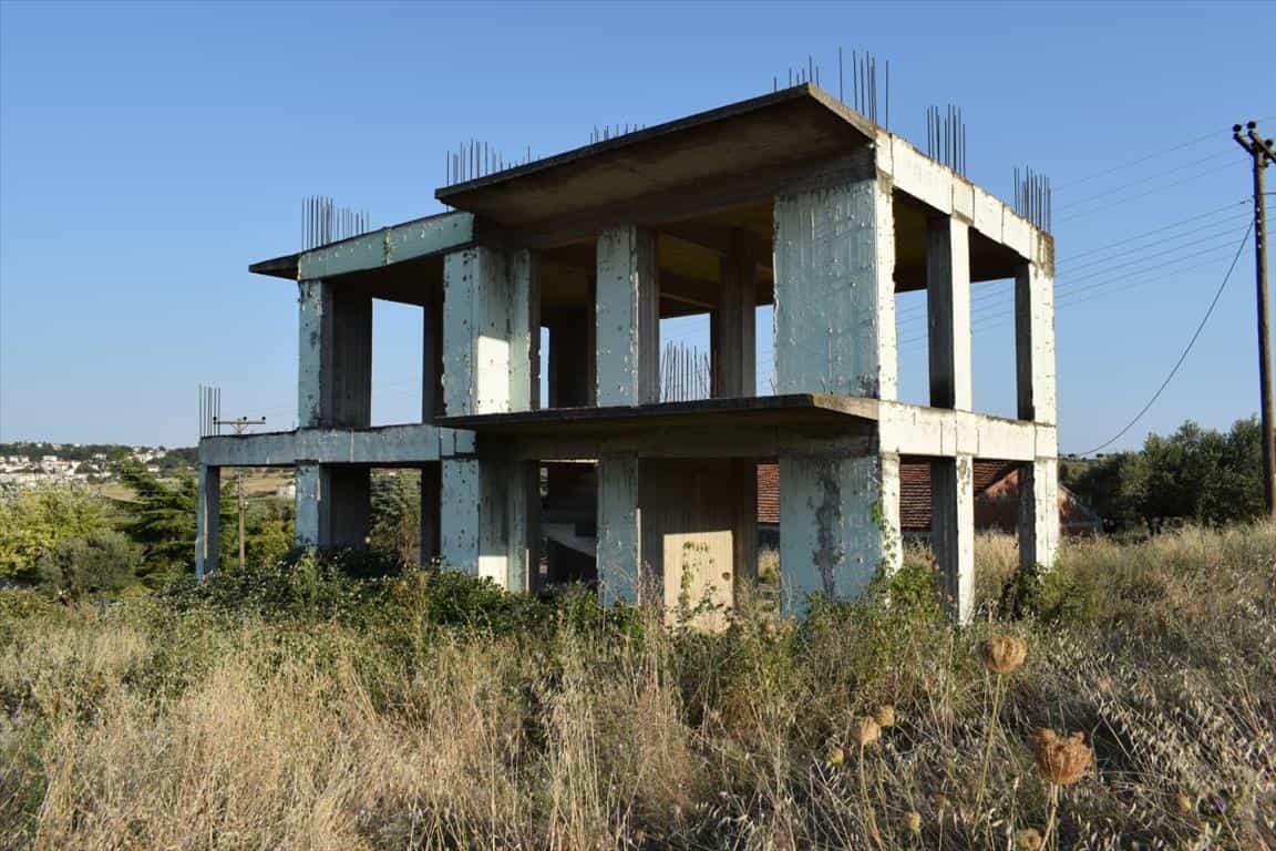 Casa nel Plagiari, Kentriki Macedonia 10798583