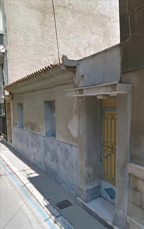 House in Piraeus, Attiki 10798586