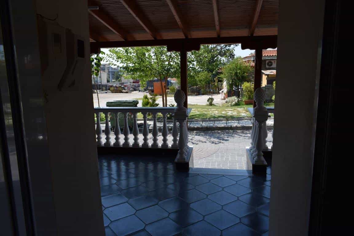 Talo sisään Evosmos, Kentriki Makedonia 10798590
