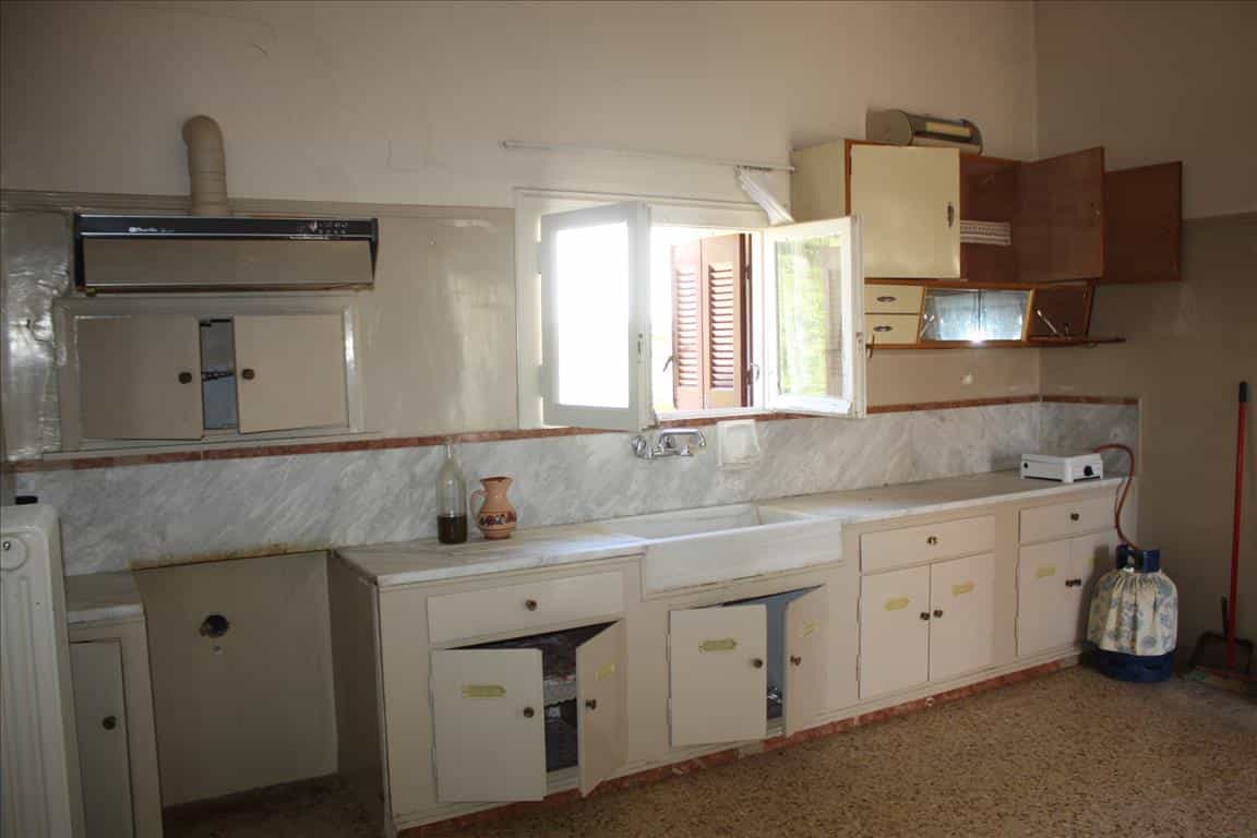 Huis in Chania,  10798622