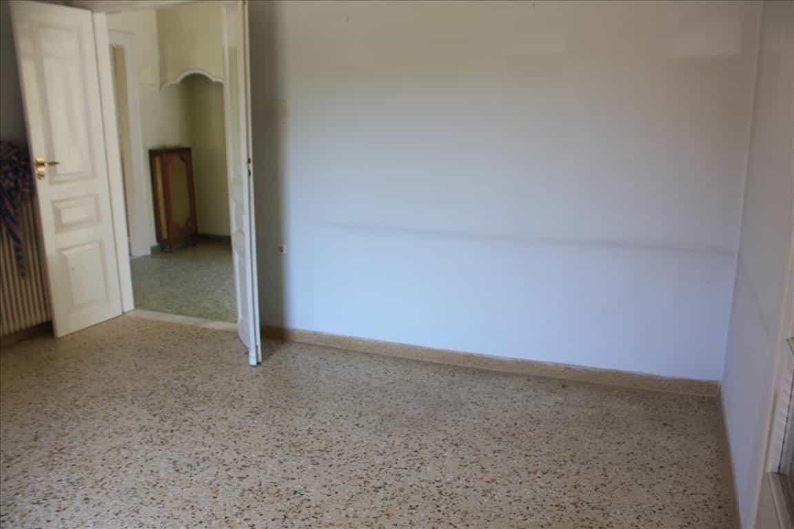Huis in Chania,  10798622