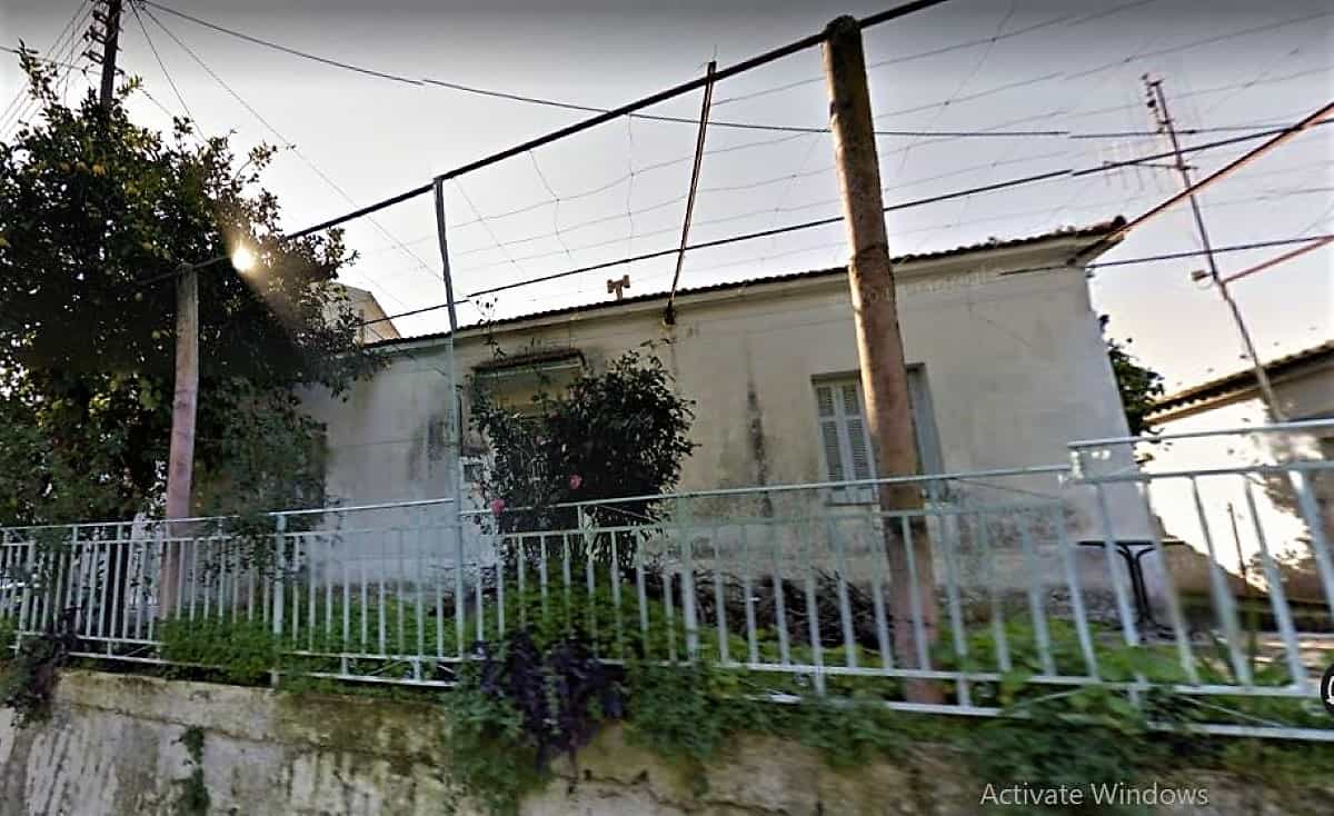 بيت في دوكاديس, ايونيا نيسيا 10798774