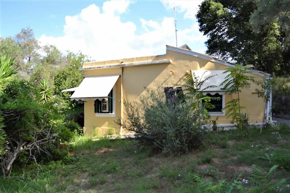 House in Kerkira,  10798776