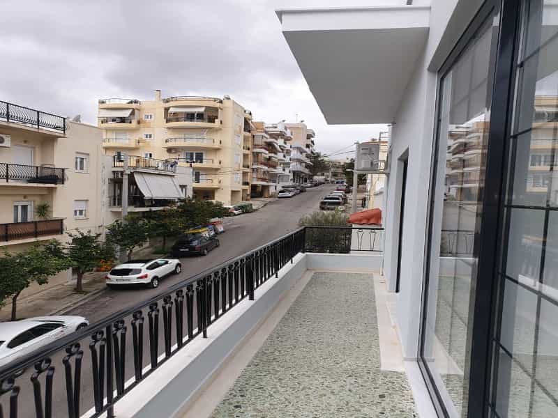 Condominium in Ymittos, Attiki 10798829