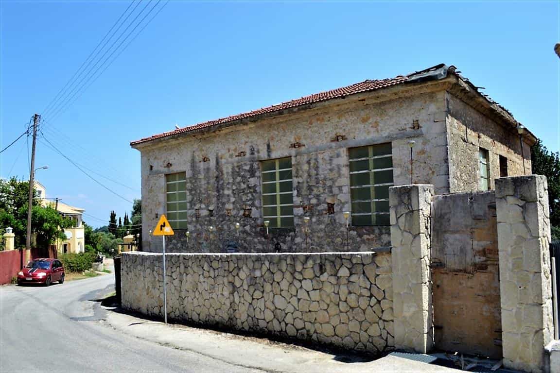 मकान में Agios Prokopios,  10798844