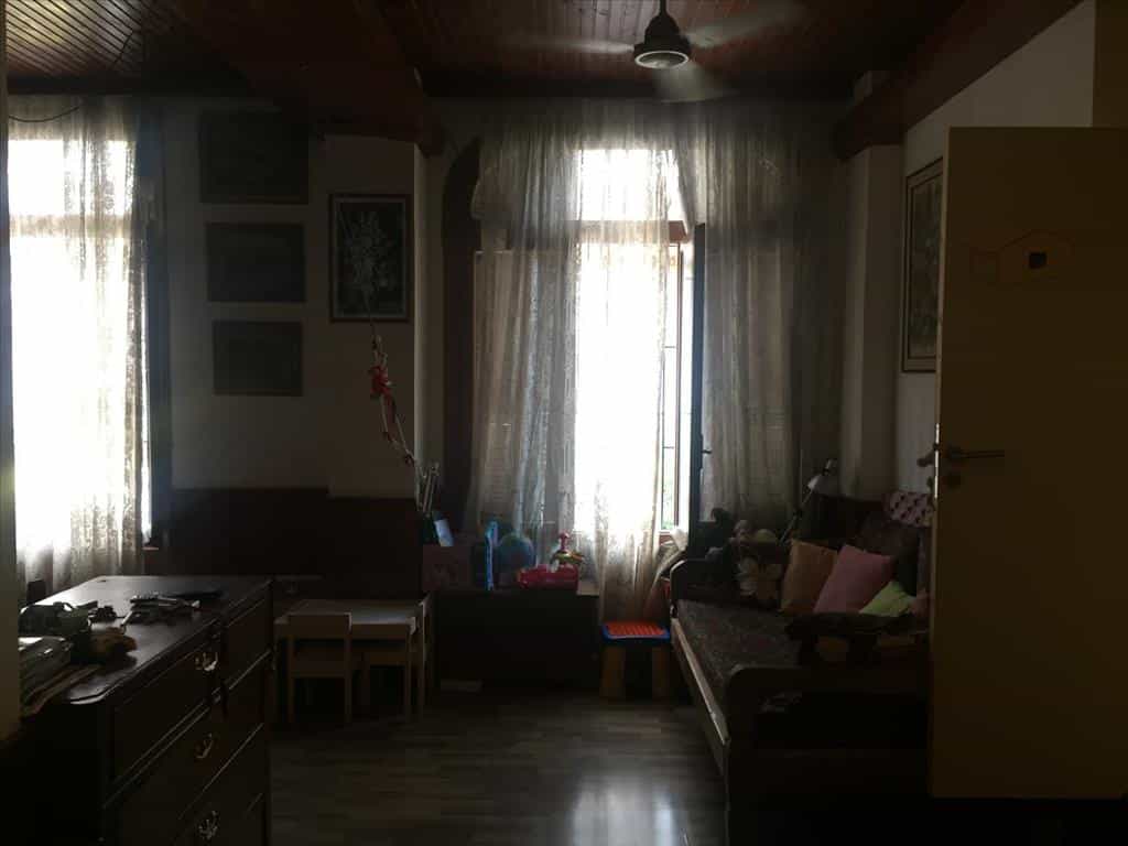 بيت في كالاماريا, كينتريكي مقدونيا 10798845
