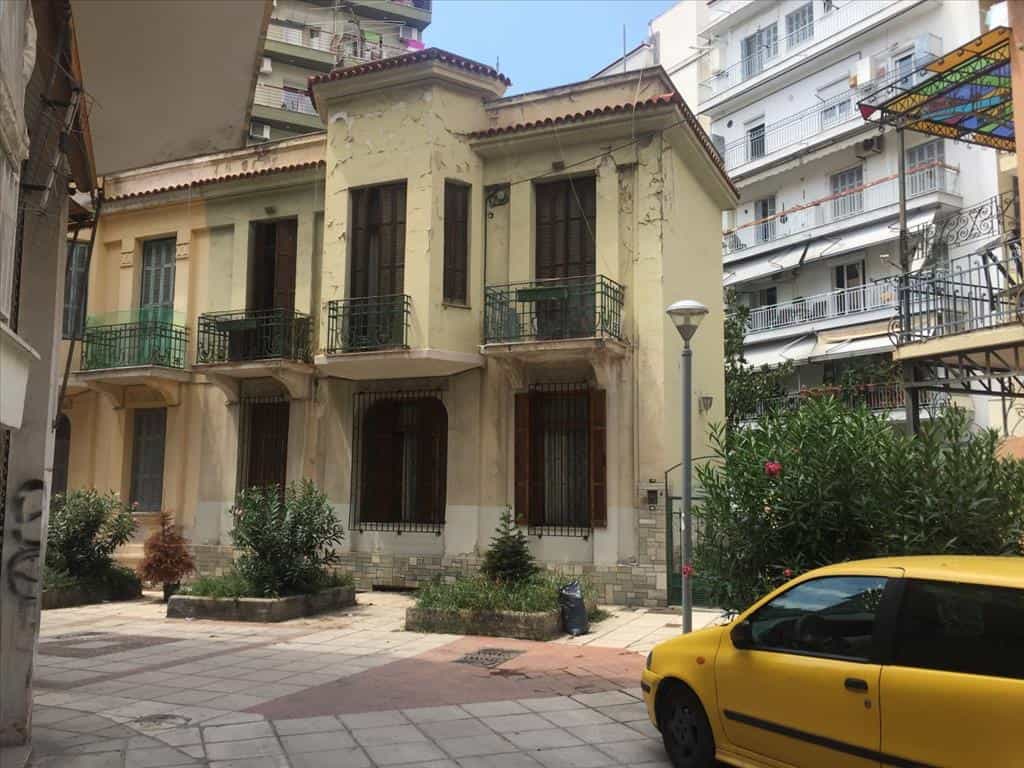 casa no Thessaloniki,  10798845