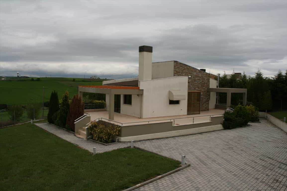 House in Nea Kerasia, Kentriki Makedonia 10798917