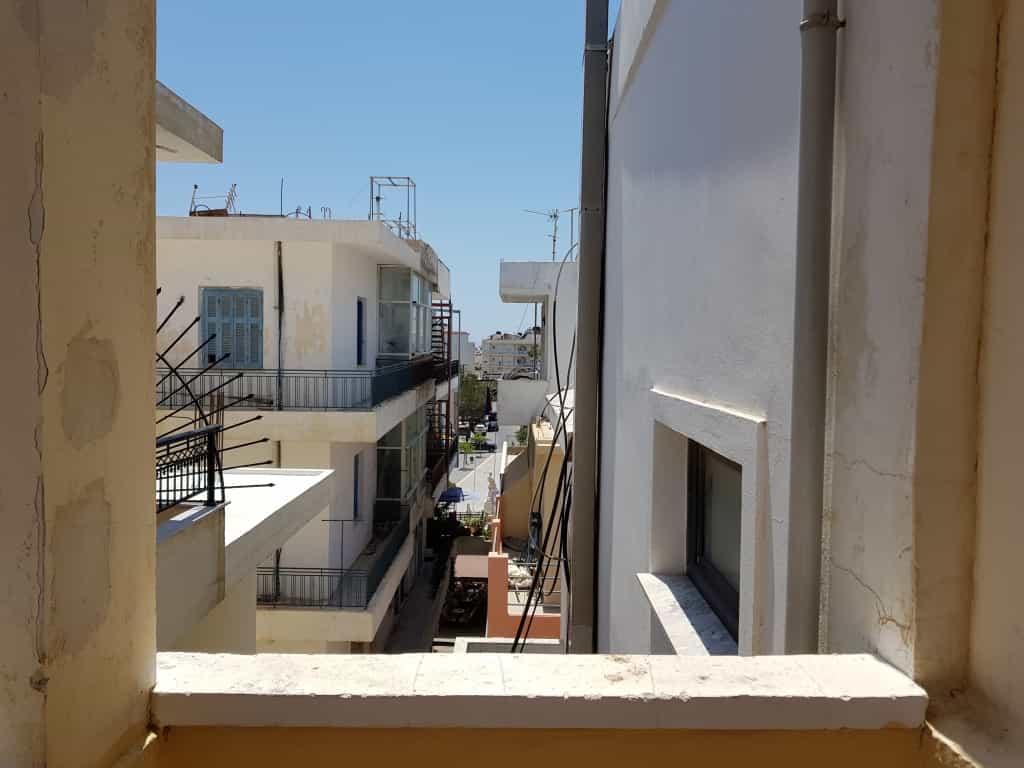 Condominio nel Ierapetra,  10798941