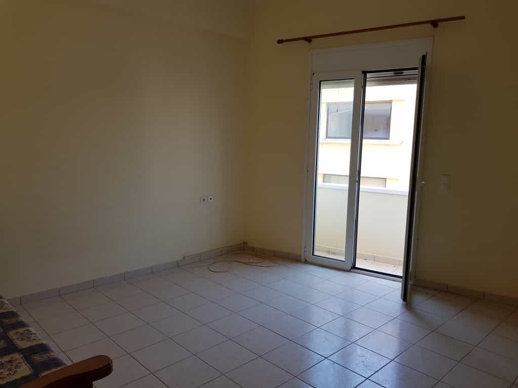 Condominium in Ierapetra, Kriti 10798942