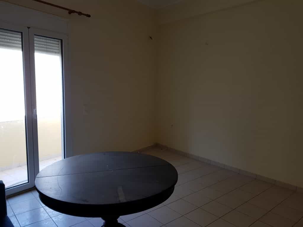 Condominium in Ierapetra, Kriti 10798943