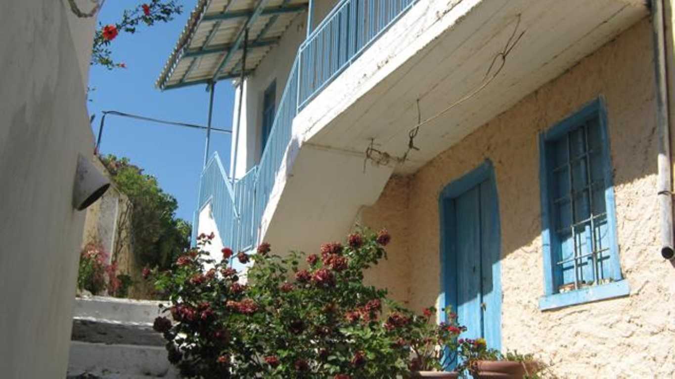 House in Sfaka, Kriti 10798998