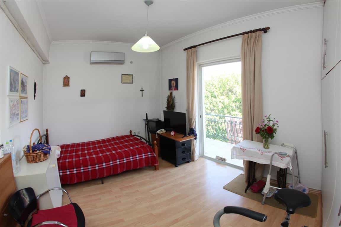 Квартира в Agia Kiriaki,  10799050