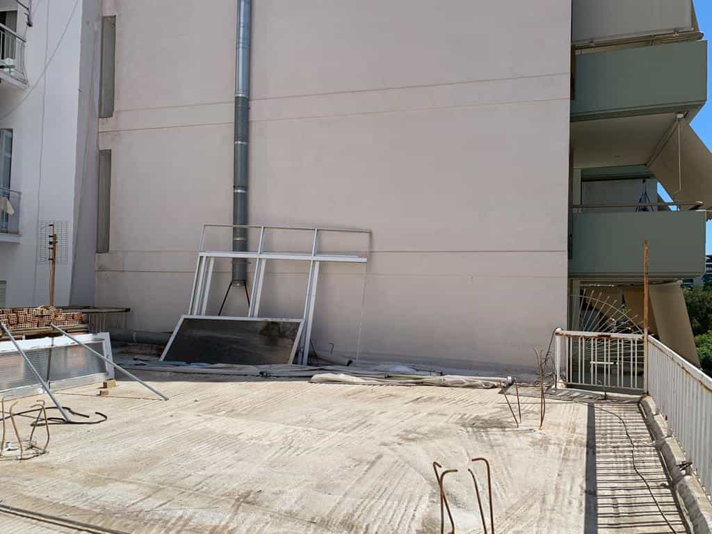Industrial in Athina,  10799051