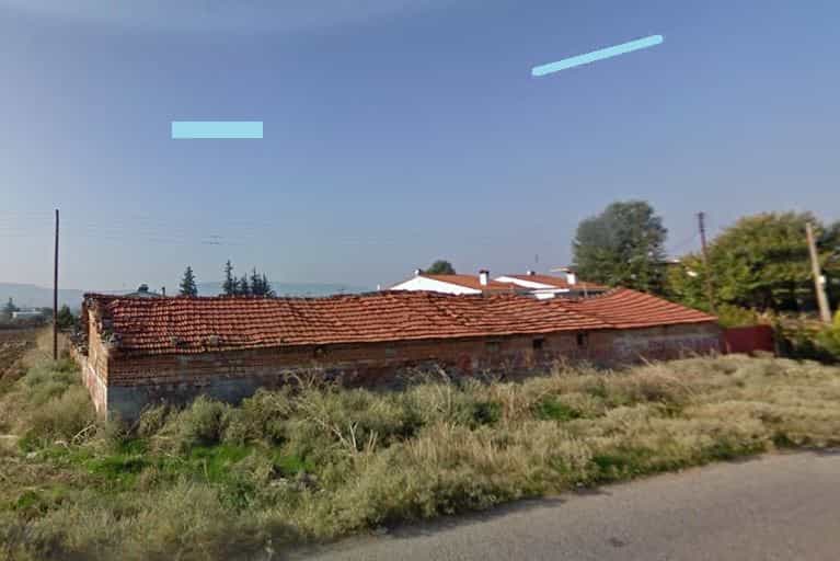 Tanah dalam Vasilika, Kentriki Makedonia 10799063