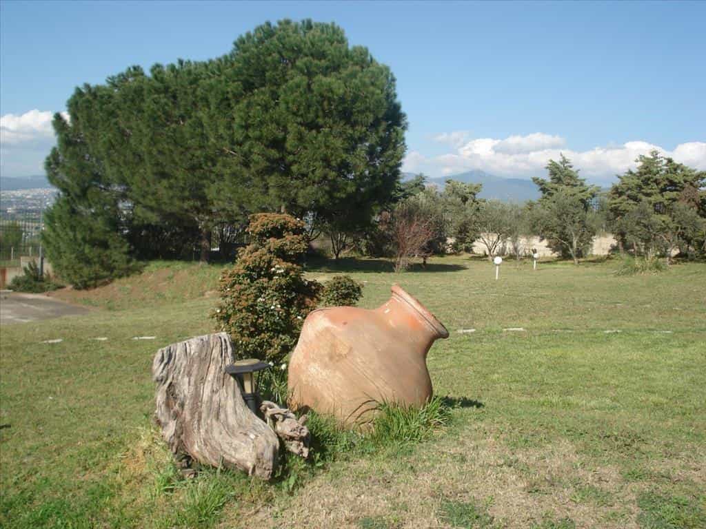 Кондоминиум в Ливадаки, Кентрики Македония 10799120