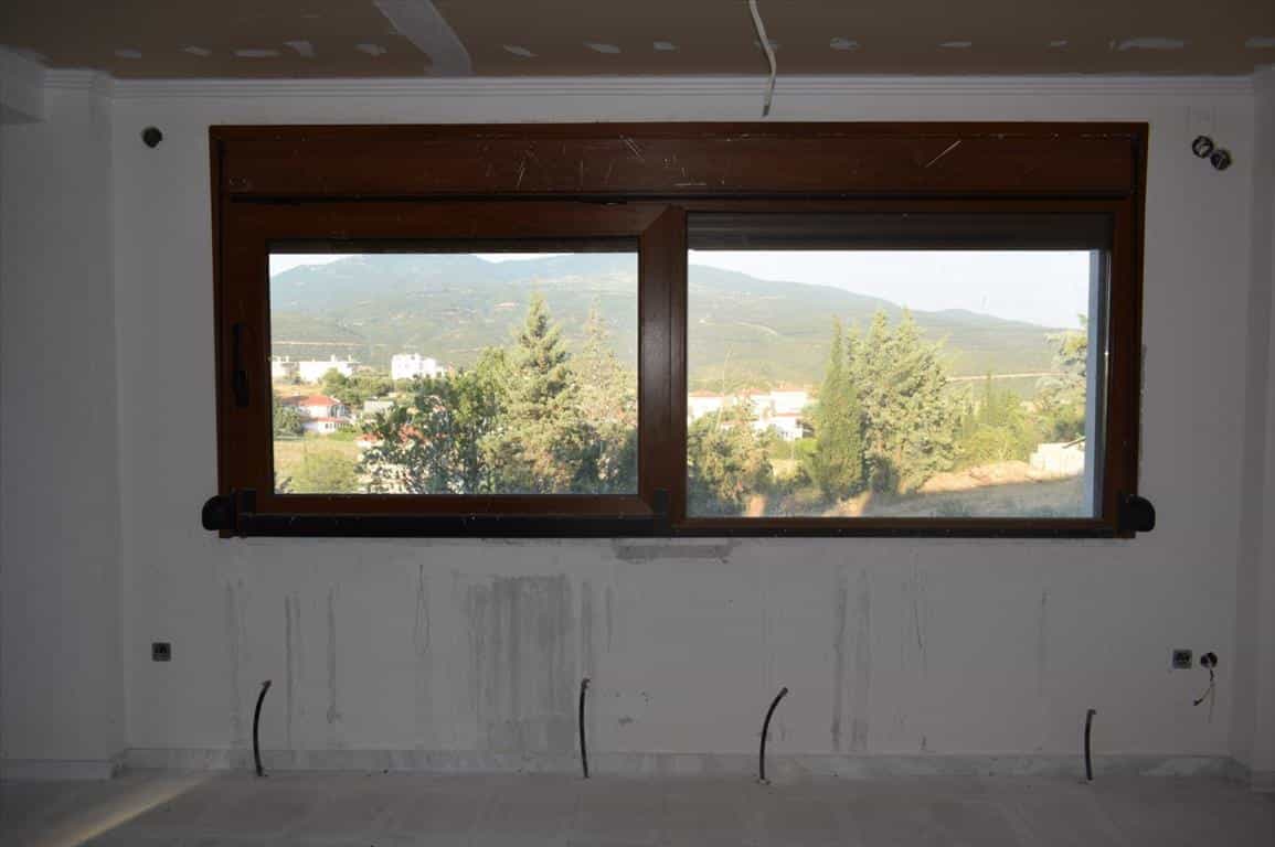 Rumah di Panorama, Kentriki Makedonia 10799129