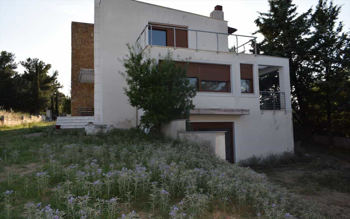 Hus i Panorama, Kentriki Makedonien 10799129