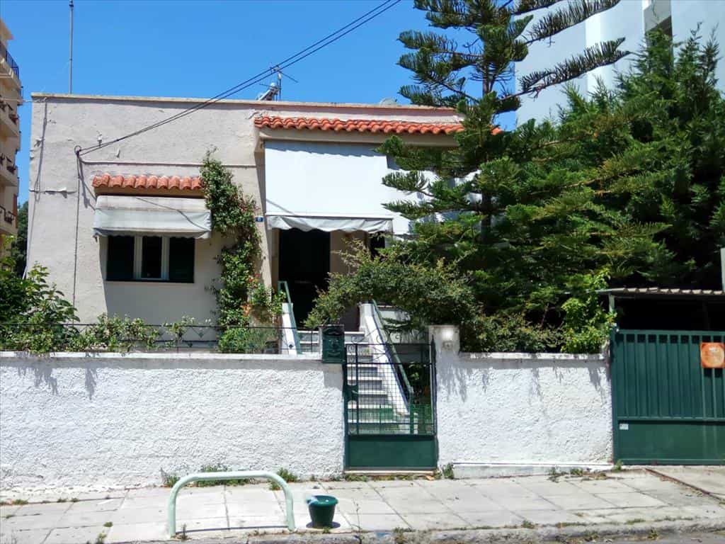 House in Marousi,  10799155