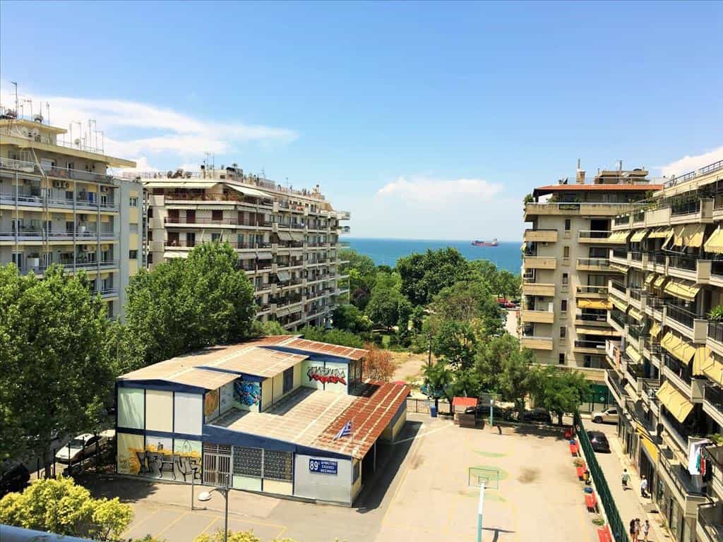 분양 아파트 에 Thessaloniki,  10799170