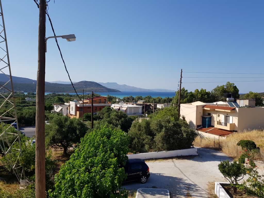 Συγκυριαρχία σε Μεσελέροι, Κρήτης 10799228