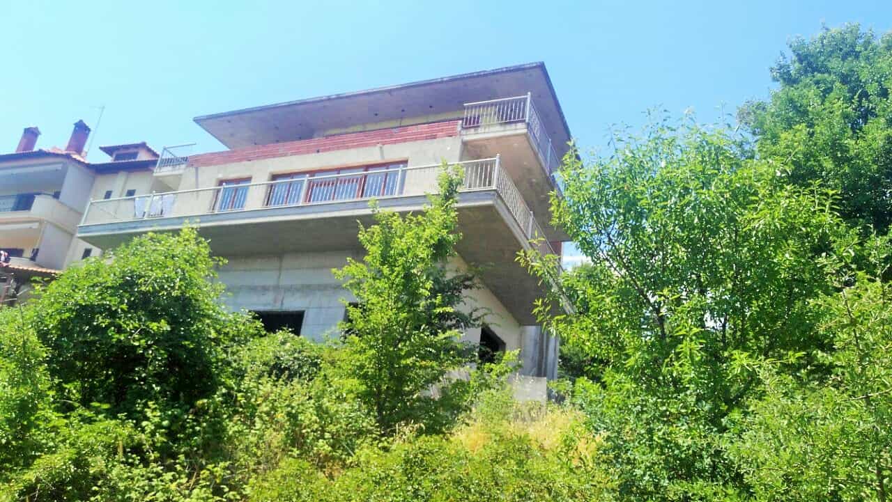 House in Lagyna, Kentriki Makedonia 10799230
