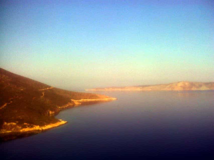 Land in Skyros, Sterea Ellada 10799231