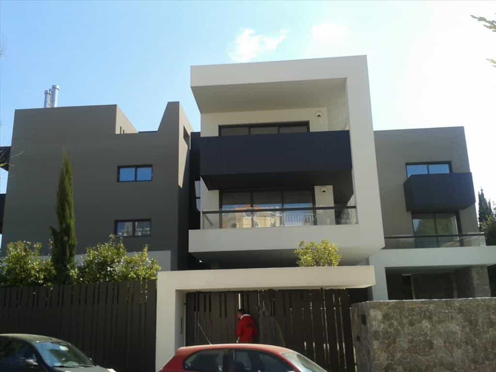 Condominium in Kifisia, Attiki 10799238