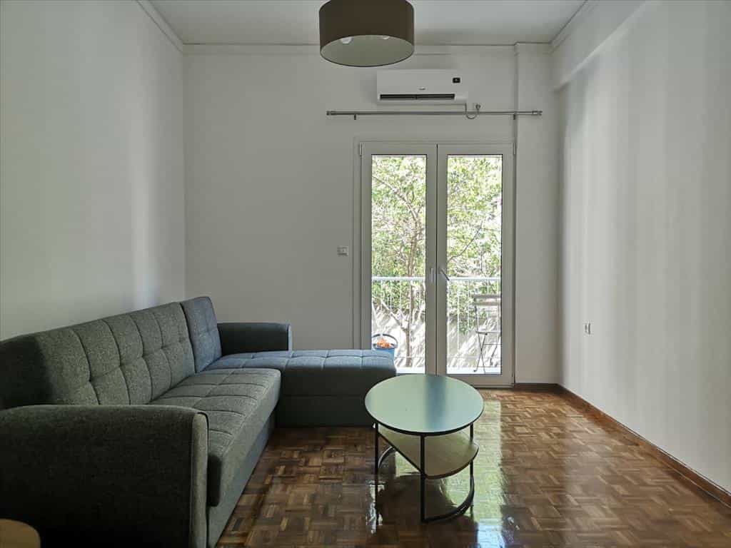 Condominium in Athens, Attiki 10799239