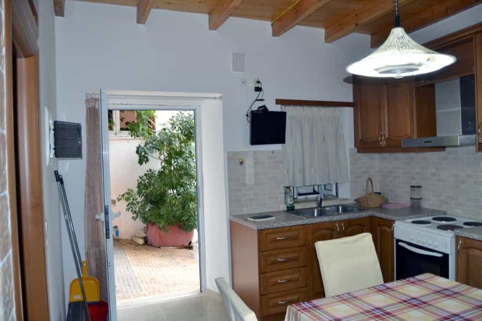 Huis in Agios Mironas,  10799257