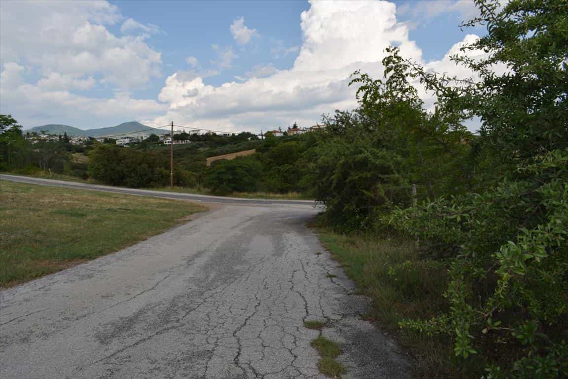 Sbarcare nel Panorama, Kentriki Macedonia 10799273