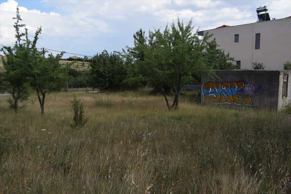 Land in Panorama, Kentriki Makedonia 10799273