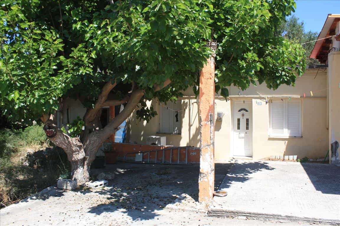 House in Metochia, Kriti 10799280