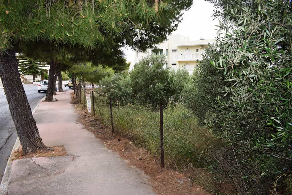 Land in Chania,  10799283