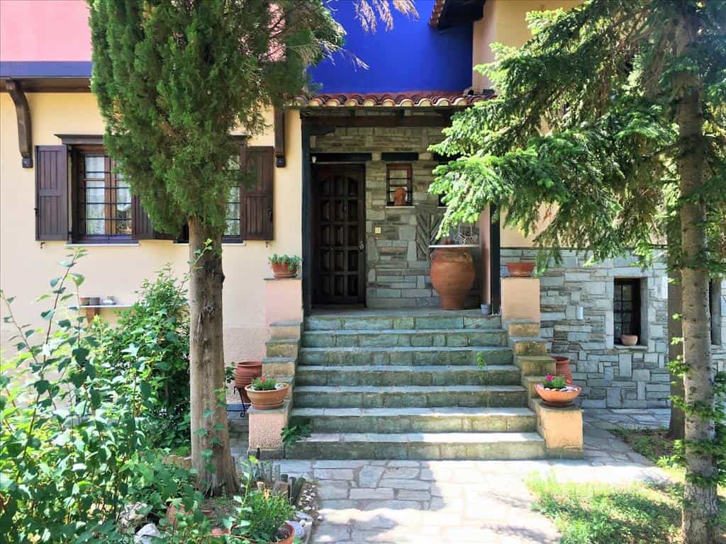 House in Vasilika, Kentriki Makedonia 10799288