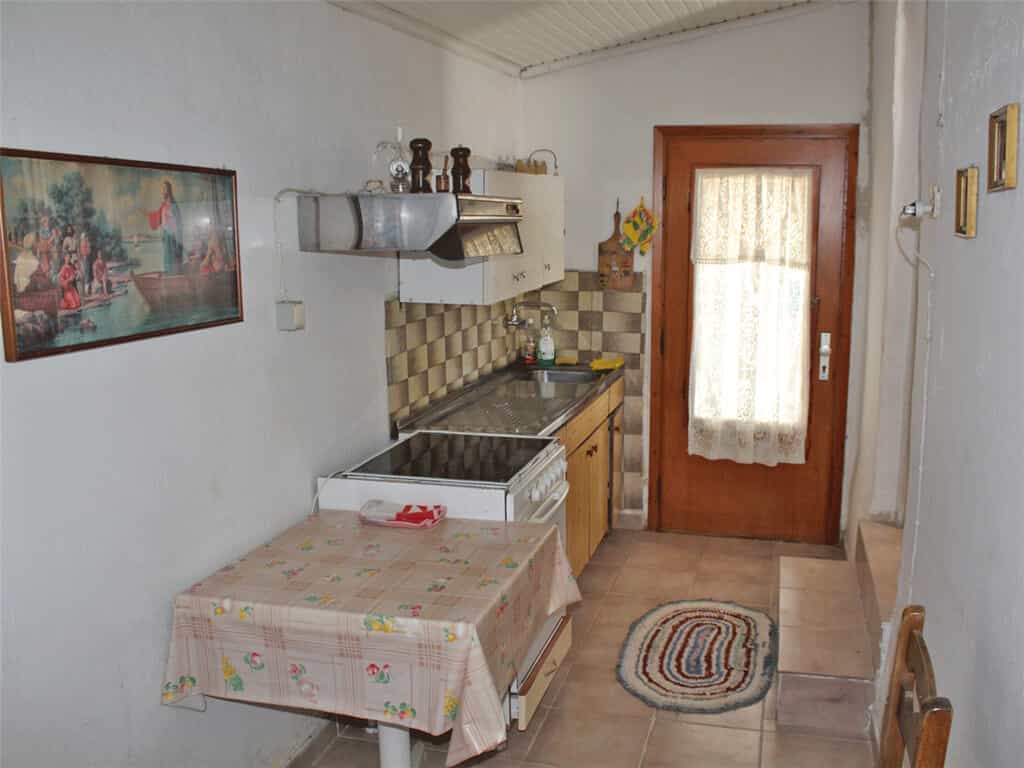 Casa nel Katerini, Kentriki Macedonia 10799293