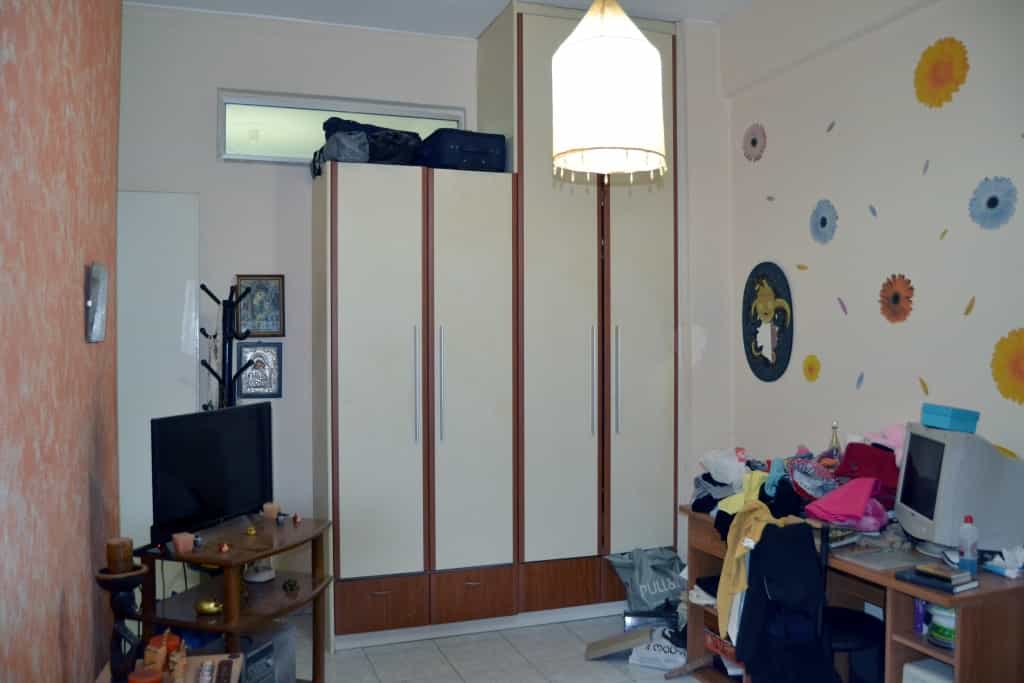 Квартира в Бендевіс, Криті 10799338