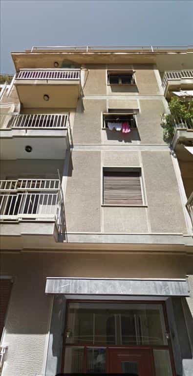 Condominium in Athina,  10799351