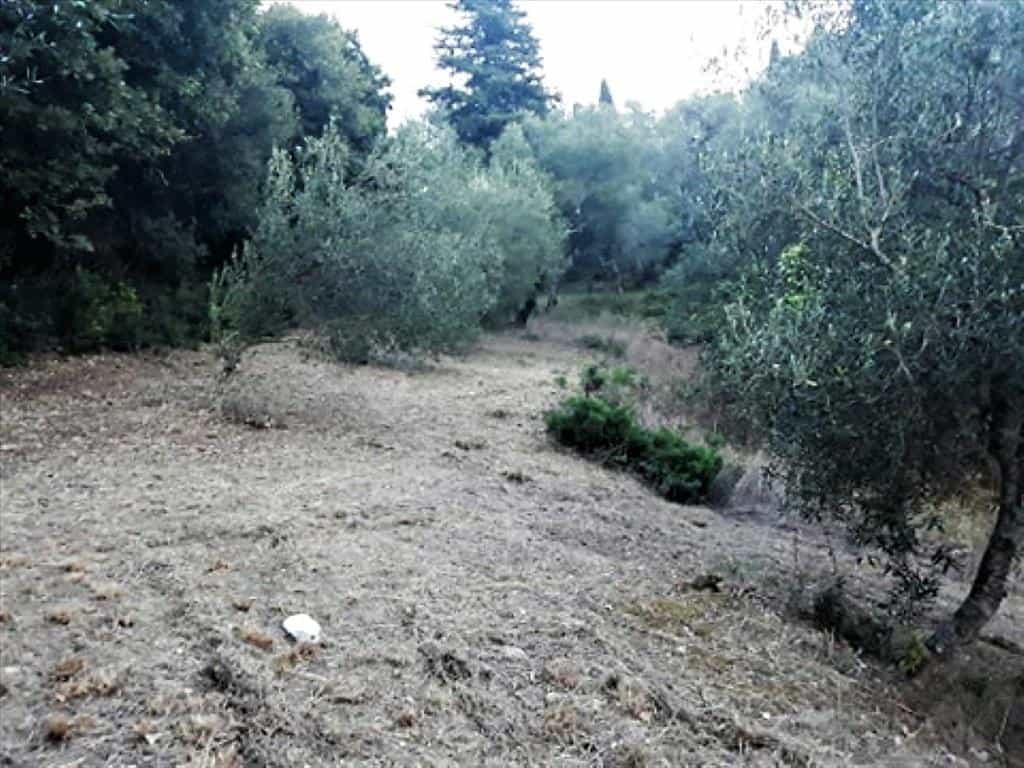 Land in Doukades, Ionia Nisia 10799369
