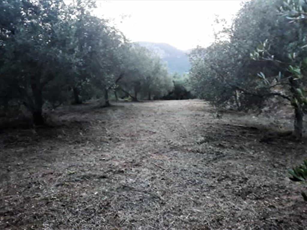 Land in Doukades, Ionia Nisia 10799369
