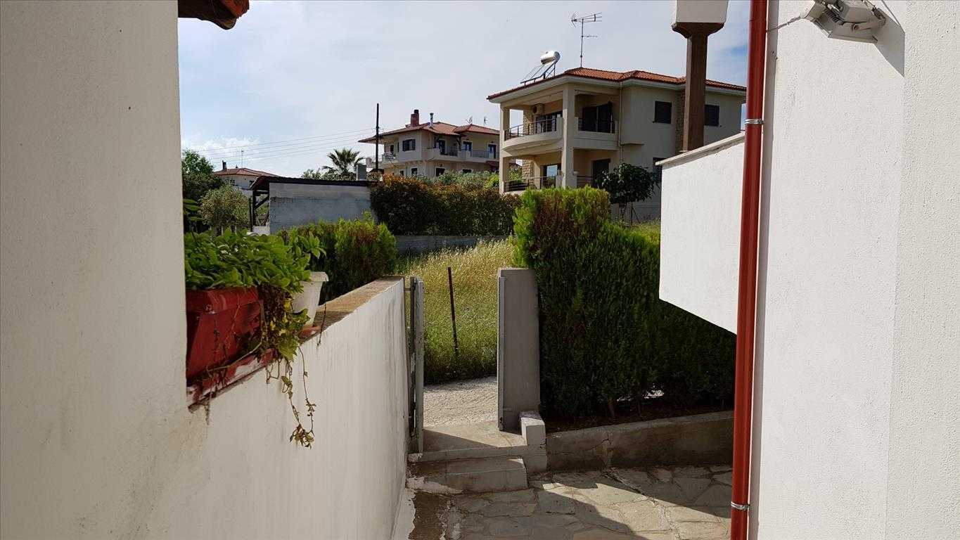 房子 在 Agios Nikolaos,  10799431