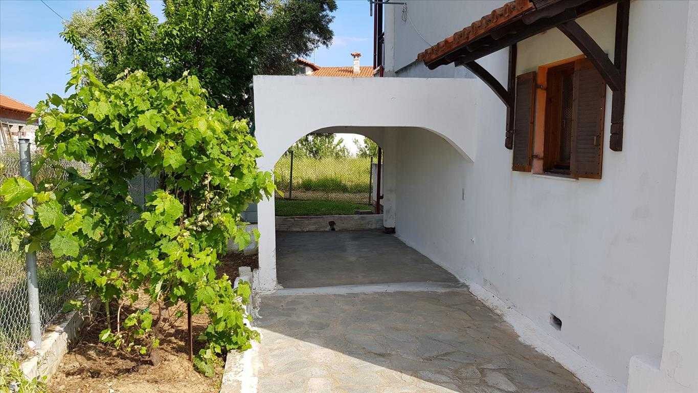 房子 在 Agios Nikolaos,  10799431