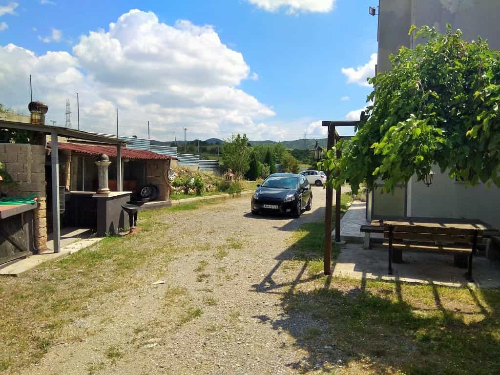 House in Petroto, Kentriki Makedonia 10799444