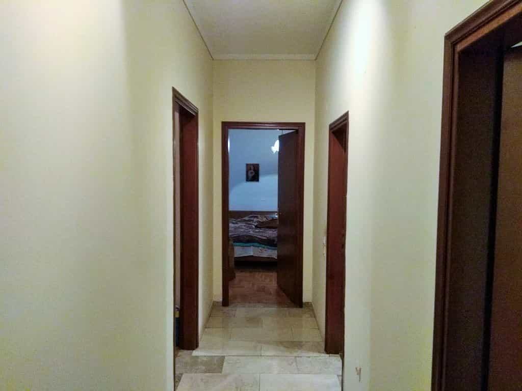 Квартира в Kalamaria,  10799507