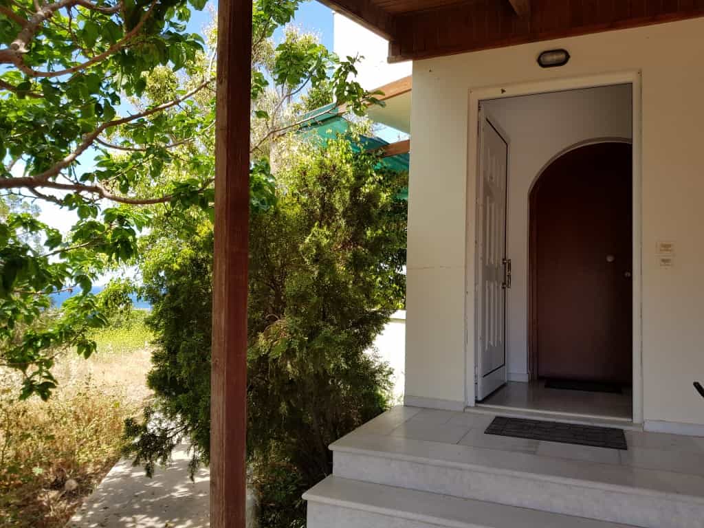 House in Ierapetra, Kriti 10799530