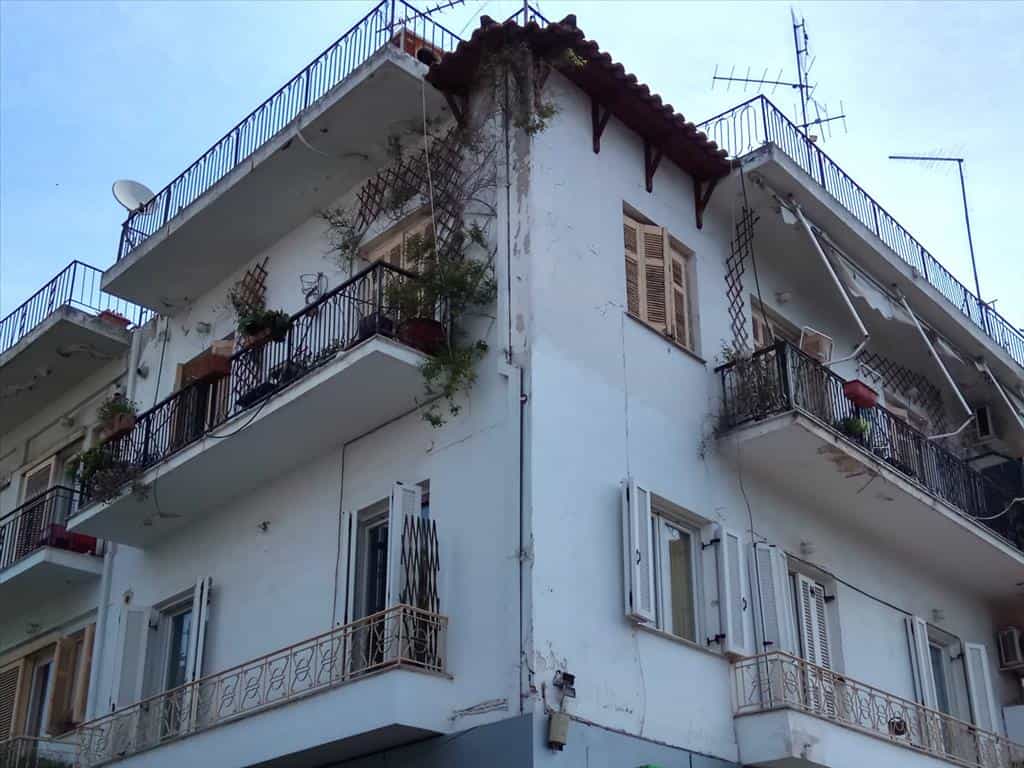Condominium in Marousi, Attik 10799574