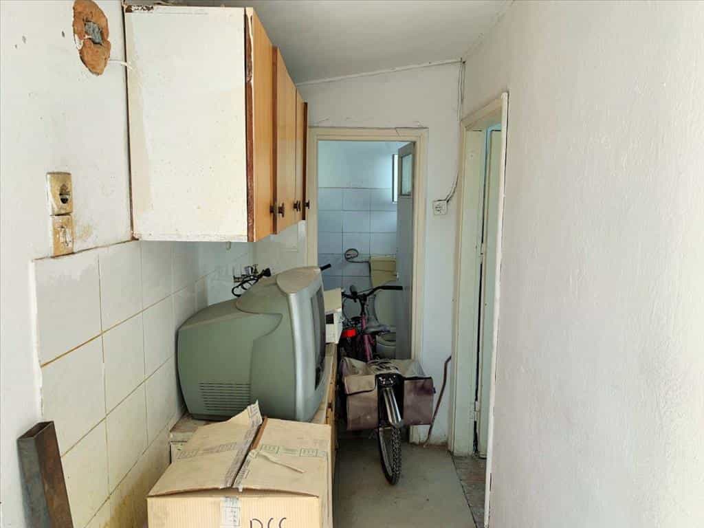 Condominio en Pilaia, Kentriki Macedonia 10799590