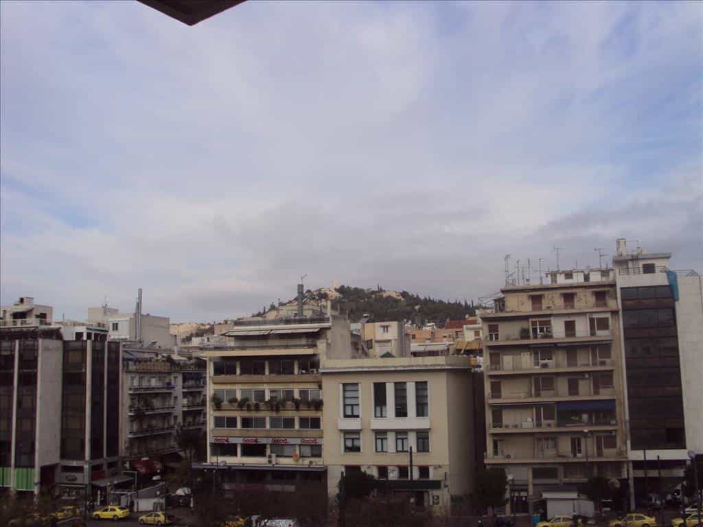 Kondominium dalam Athina,  10799594